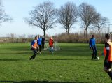 Training S.K.N.W.K. JO19-1 van zaterdag 12 februari 2022 (26/58)